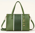 Glow panel bag stb
