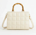 Crosstich bag stb