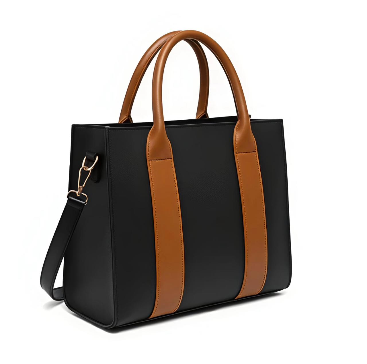 Italian tote bag stb