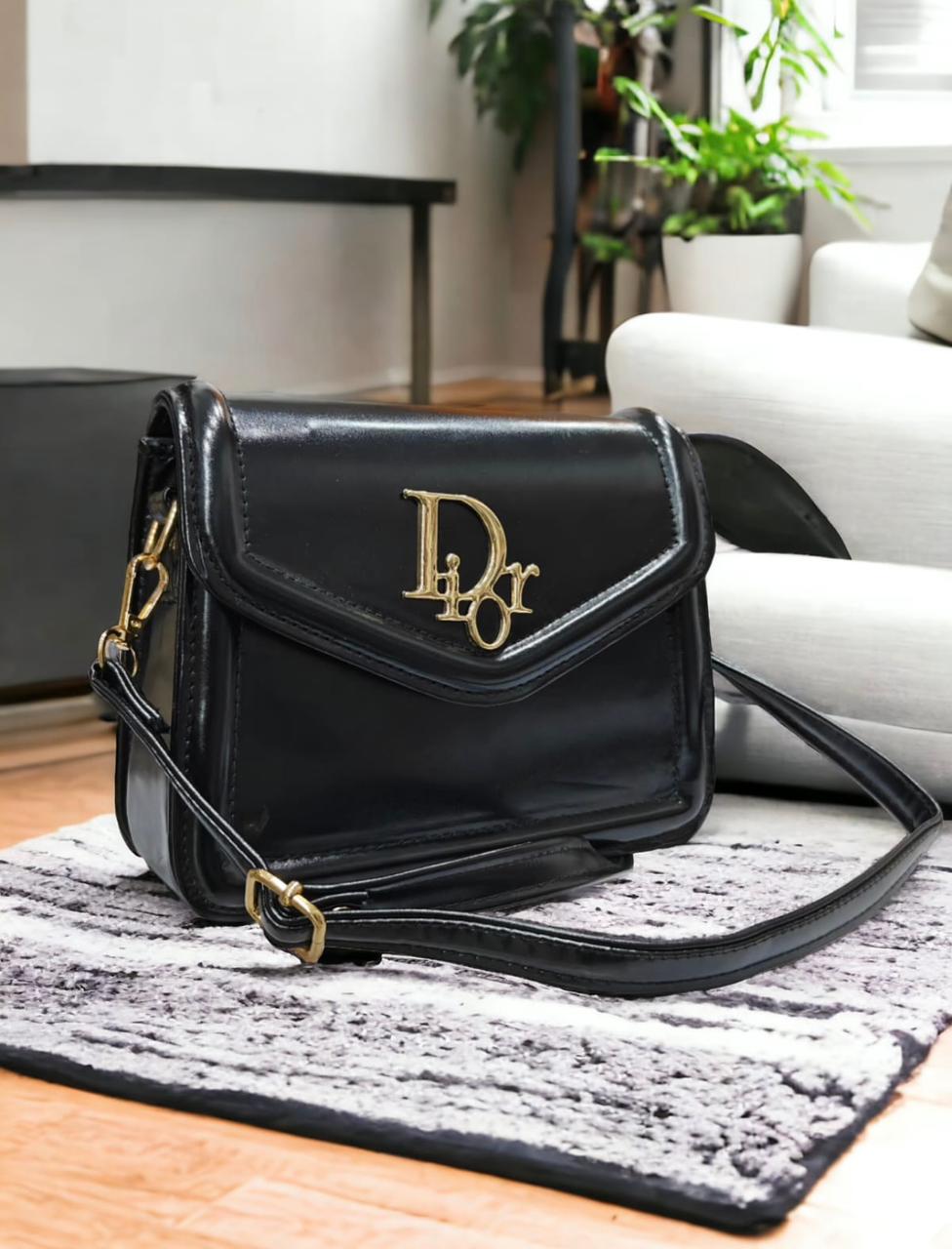 Dior premium bag stb