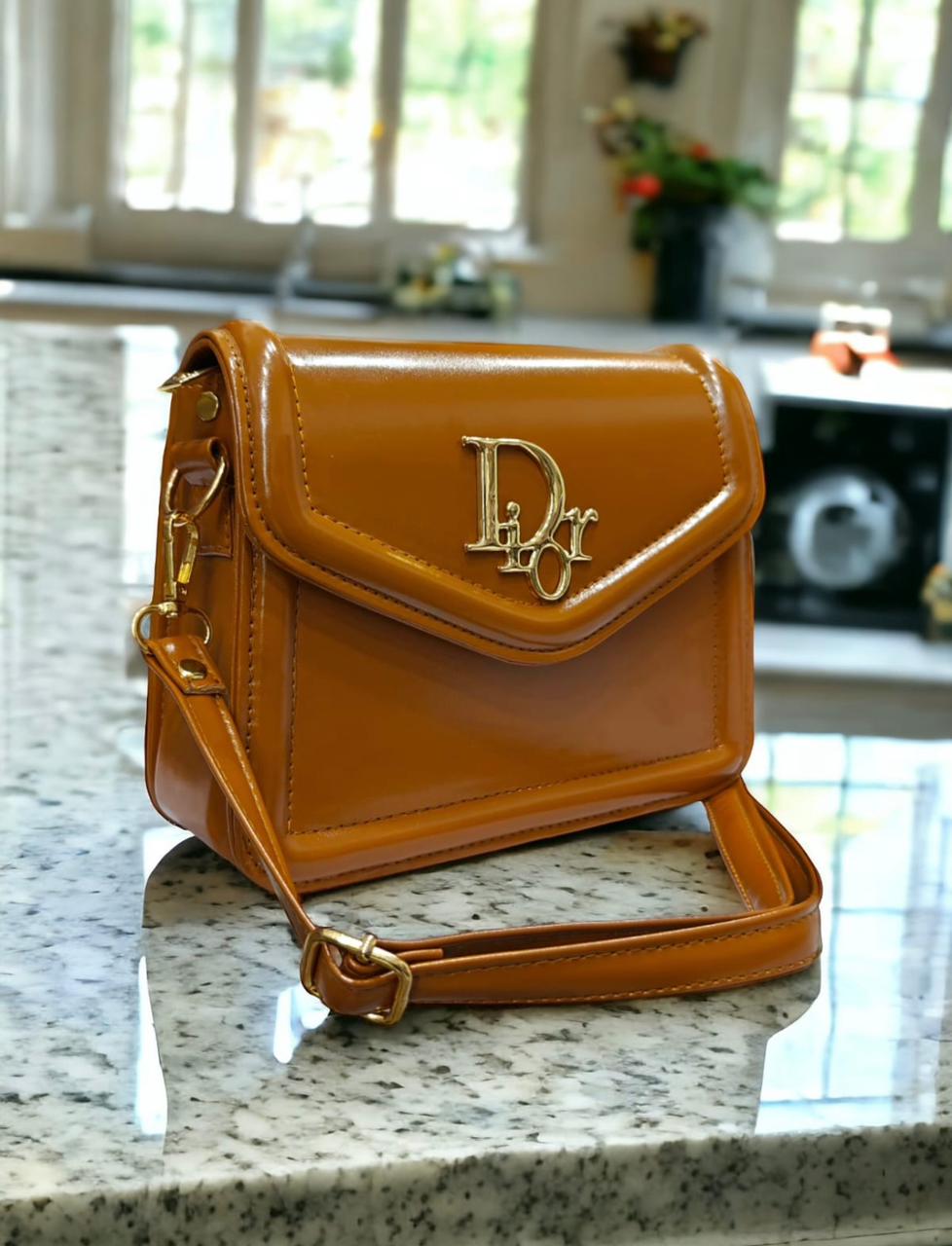 Dior premium bag stb