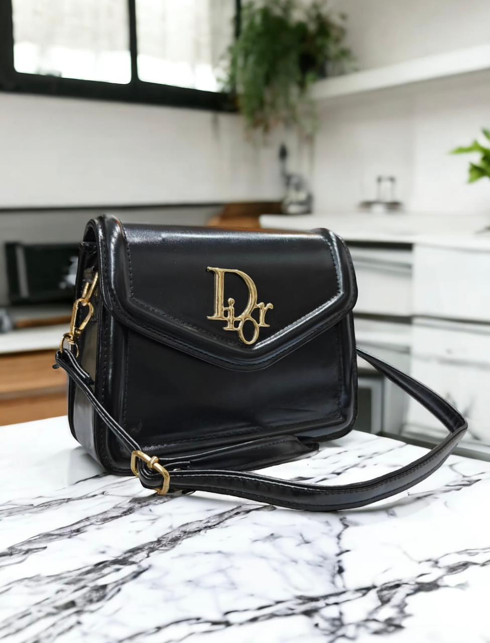 Dior premium bag stb