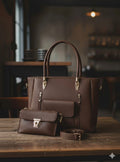 Devine bag 2pc stb