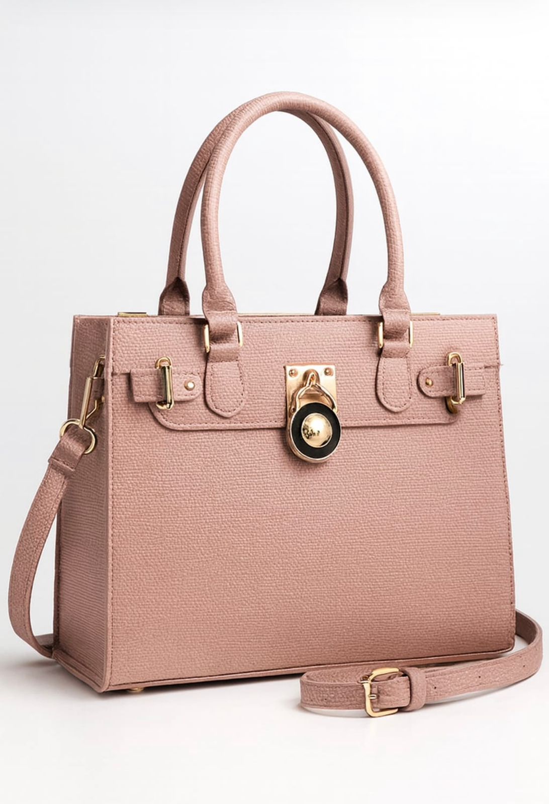 Los Angeles tote stb