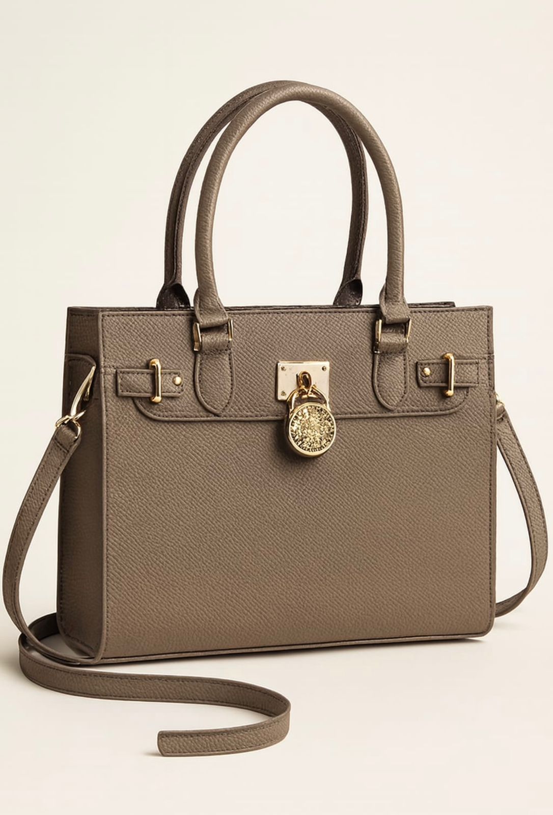 Los Angeles tote stb