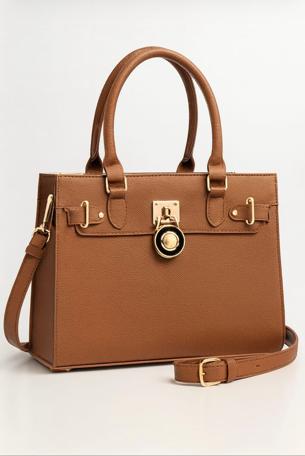 Los Angeles tote stb