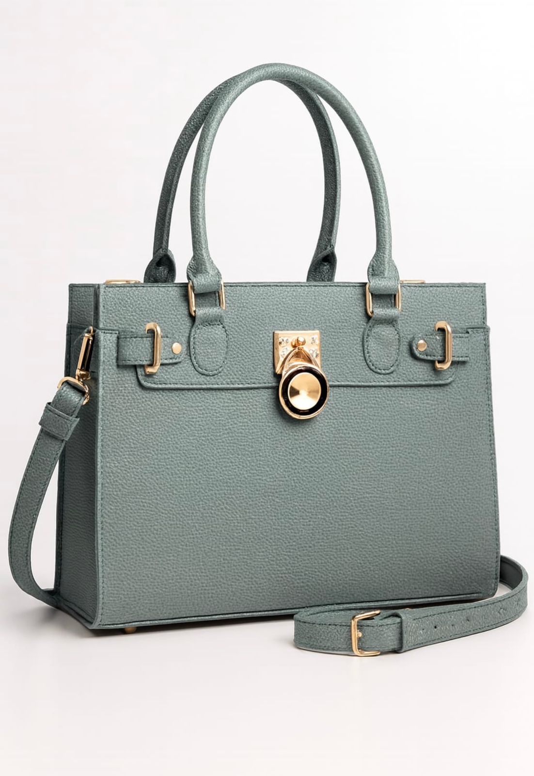 Los Angeles tote stb