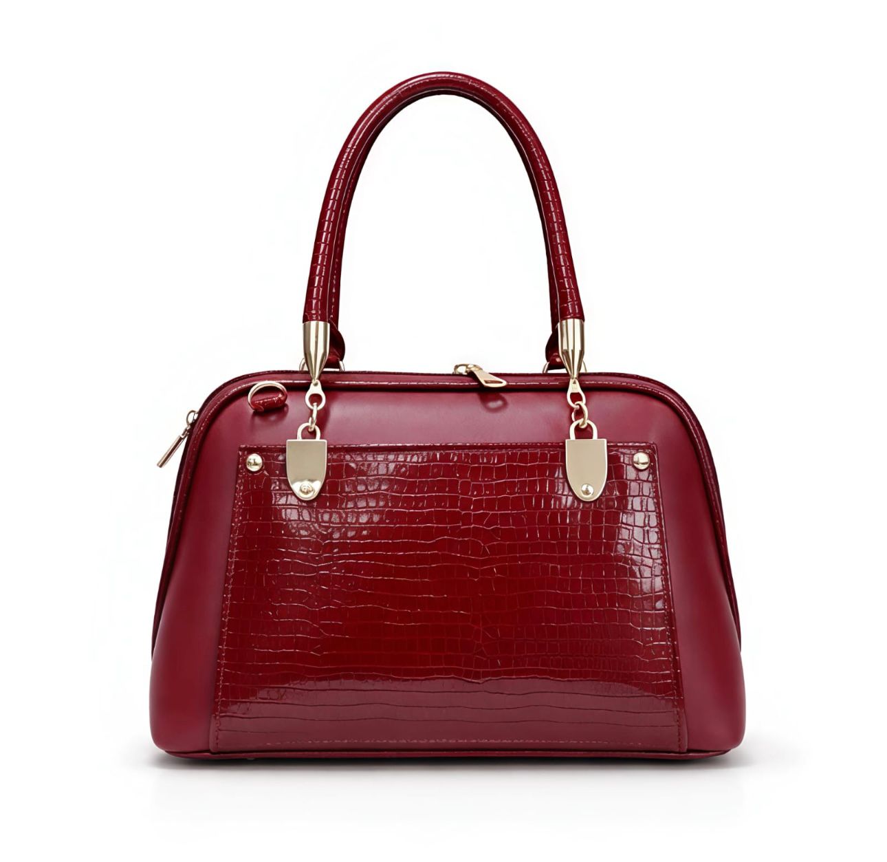 WISH BOX PREMIUM BAG stb