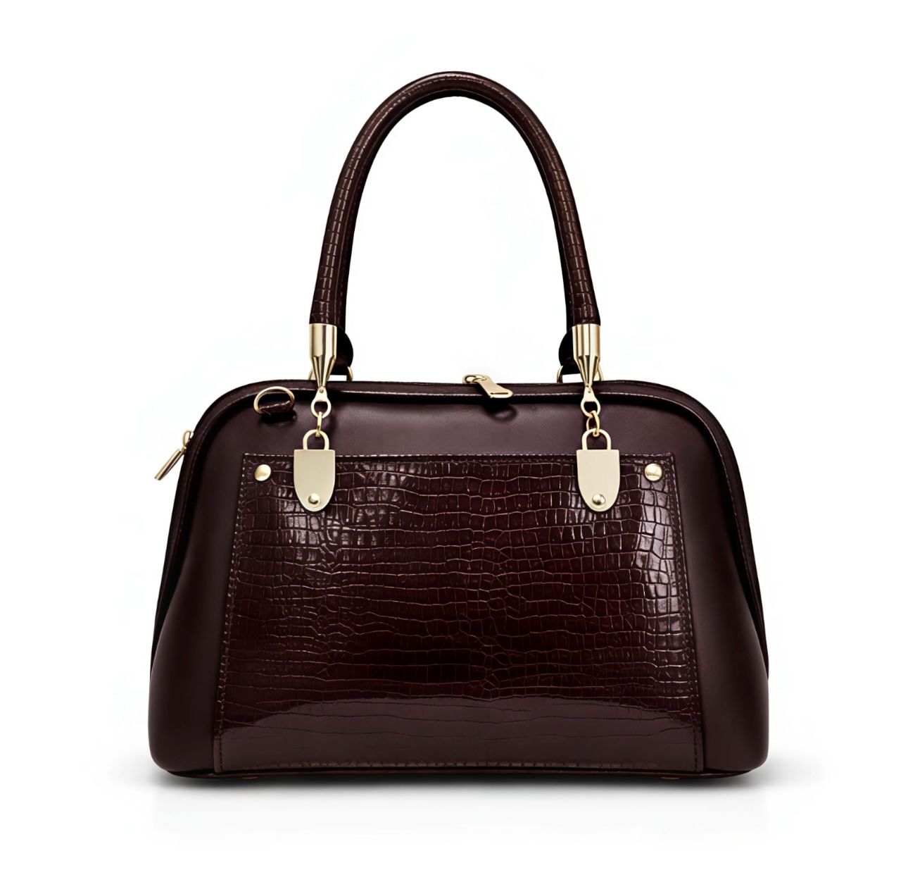 WISH BOX PREMIUM BAG stb