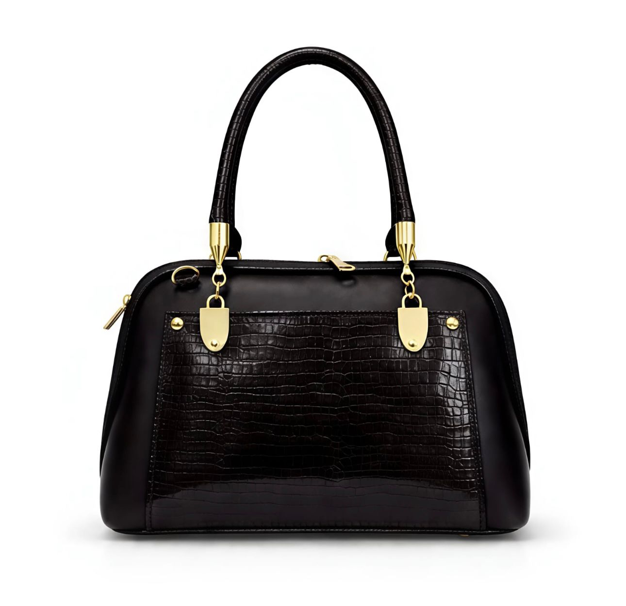 WISH BOX PREMIUM BAG stb