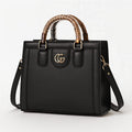 Bomboo box premium bag stb