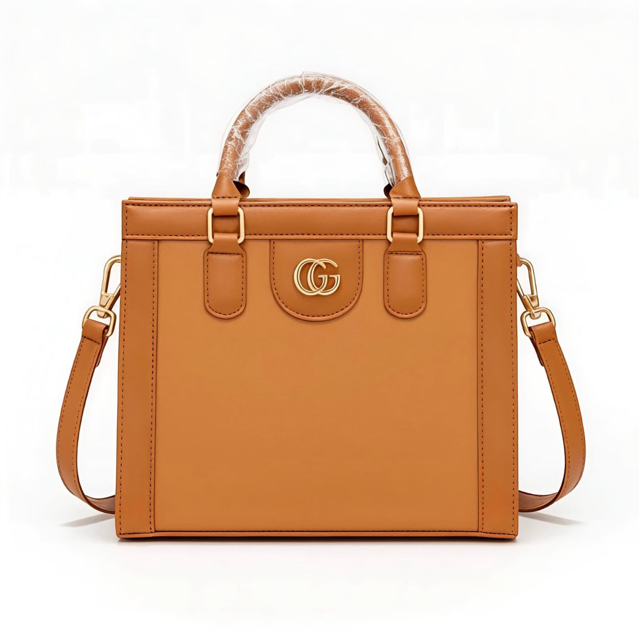 Bomboo box premium bag stb