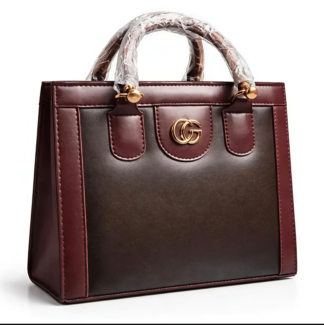 Bomboo box premium bag stb