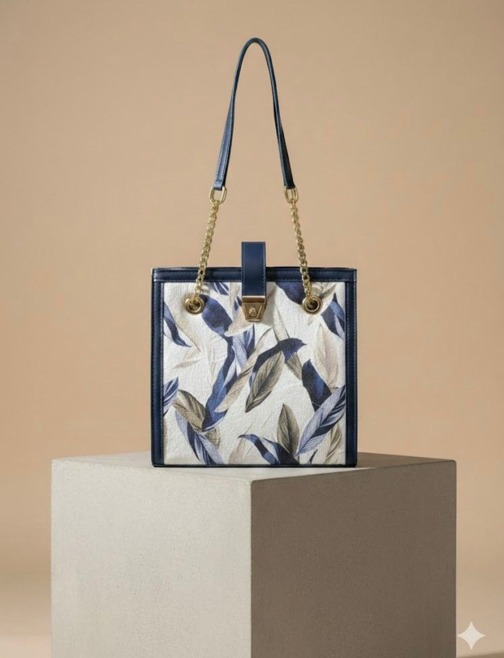 Siara collection