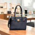 Premium Shoulder Tote Bag