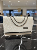 Designer style shoulder Bag