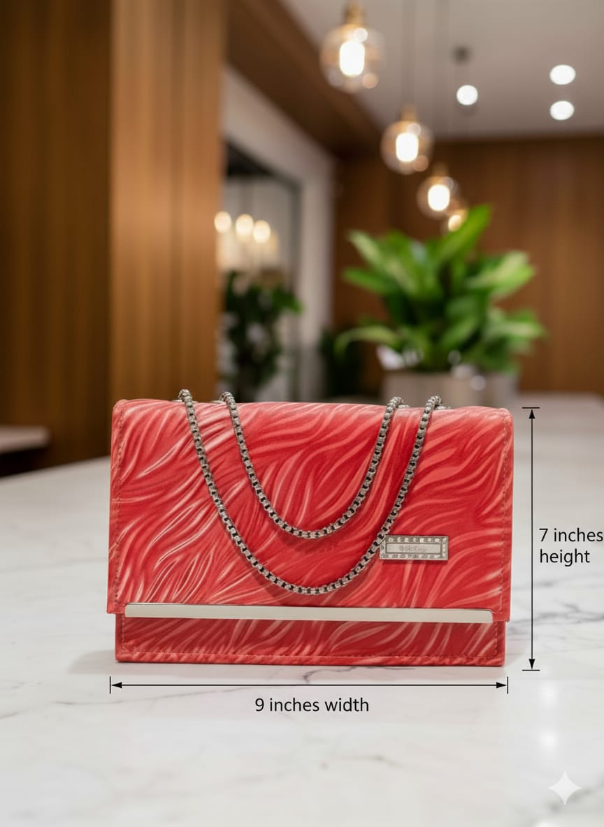 Designer style shoulder Bag